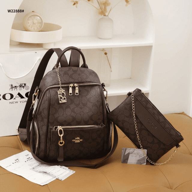 backpack to carry laptop and lunch box MATEIN 15.6 Inch Travel Backpacks with for Teacher Hero Product Fishing Reel Wire Ring Ergonomic Comfort Design Breathable Lure Color:Chicken on Chain