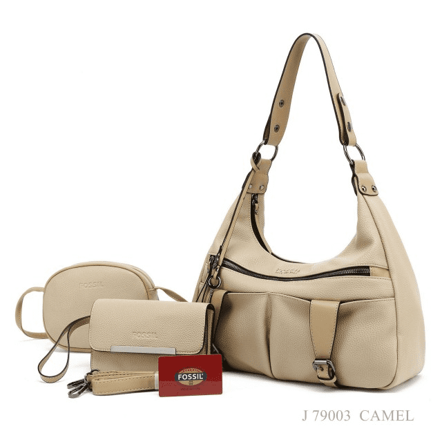 Tas Fossil Eyen 79003 Semi Premium (Kode: FOS170) - TasKW.com