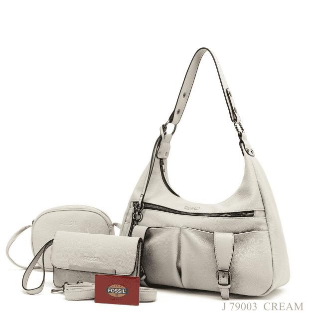 Tas Fossil Eyen 79003 Semi Premium (Kode: FOS170) - TasKW.com