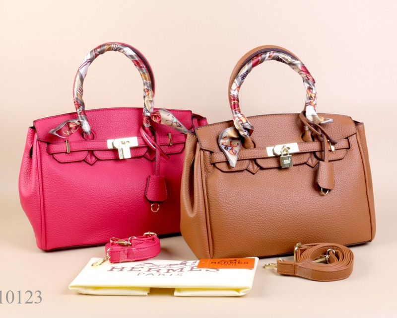 Tas Hermes Birkin Berseleting 10123 Semi Premium (Kode: HER770)