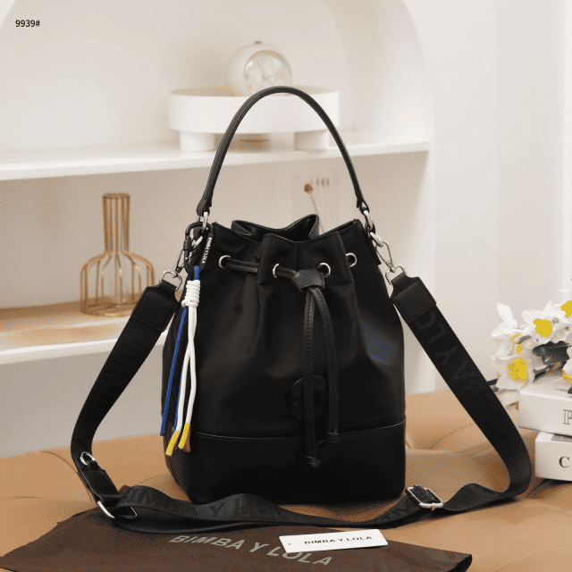 Tas Bimba Y Lola Discount Tas Bimba Y Lola Crossbody Bag On Sale