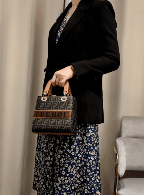 Designer Handbags Sale Fendi Bag Fendi Bags Sale Shop