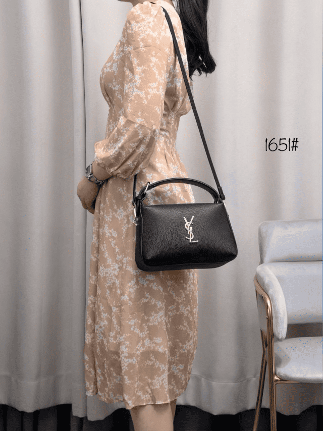 Yeshili New Materials (Xianju) Co., Ltd. YSL-1101A /YSL-1101B
