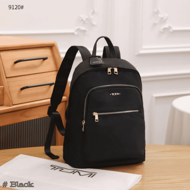 adding wheels to a travel backpack Amazon.com: Backpack Trolley, Wheeled Folding Luggage Travel Cart Aluminum  -Roller Carrier for Backpack/Schoolbag/Boxes(5 Wheels Detachable) :  Clothing, Shoes & Jewelry