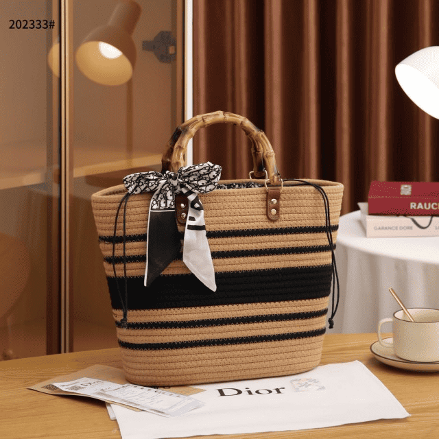 Handbag Trend New Designer Bags 2019 Purse Trends Top Handbag