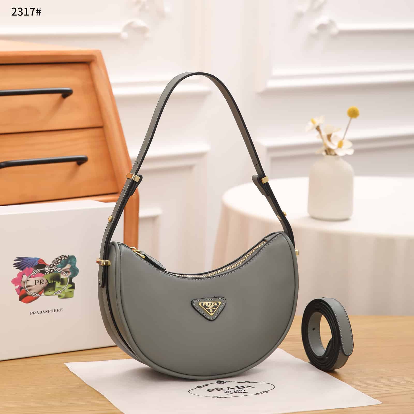 Belt Bag Jovanni Bags Lazada Jovanni Sling Bags Shop Jovanni Bag