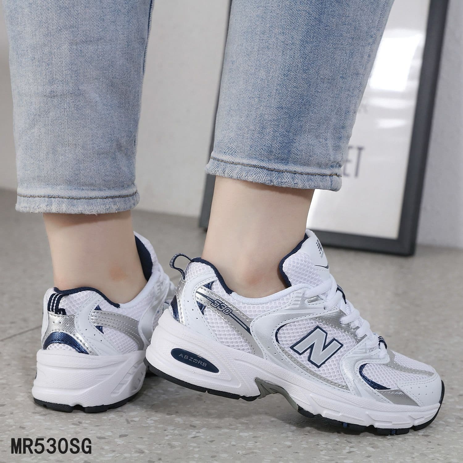 Harga Sepatu New New Balance 574 Arancione Childrens 574 New