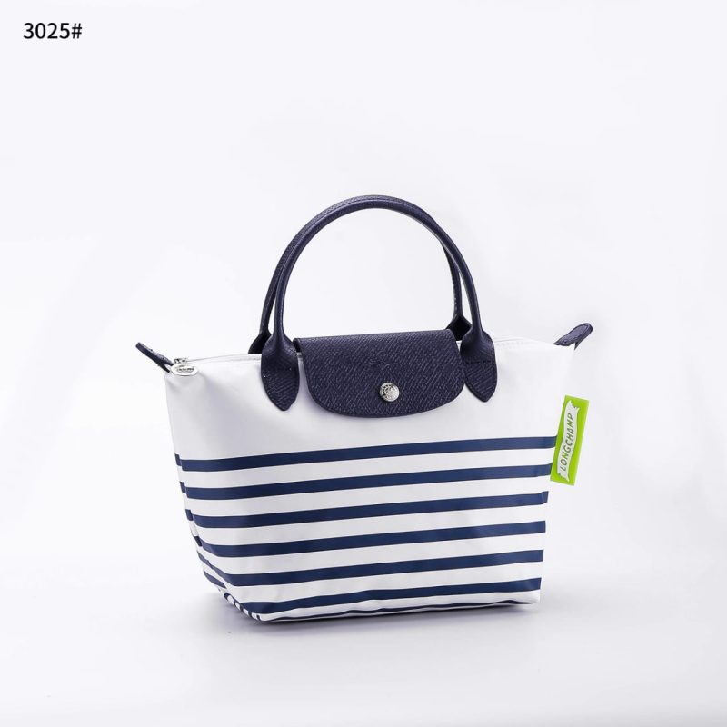Tas Longchamp LE Pliage Collection S HendBag's 3025 Semi Premium (Kode: LGC123)