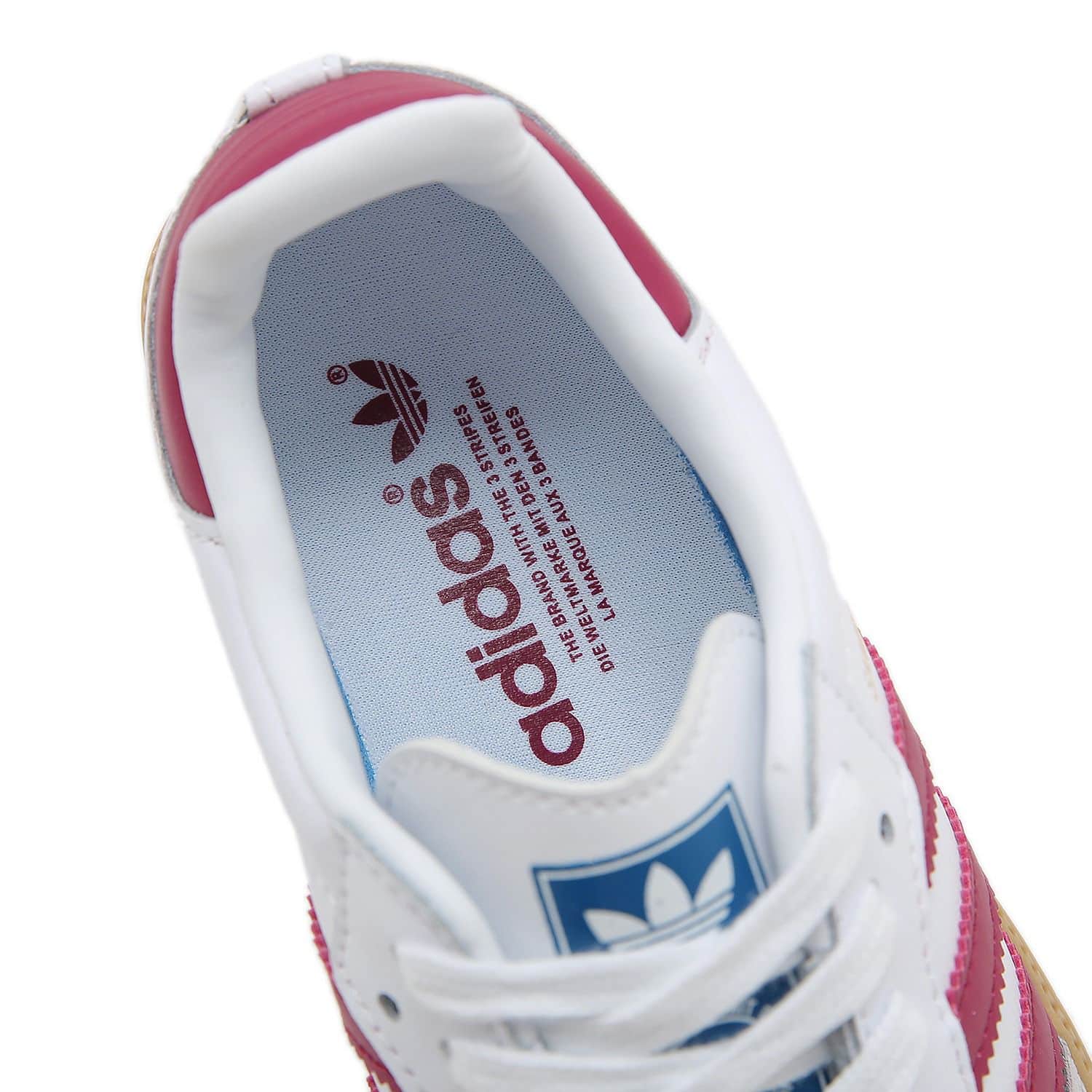 Adidas Originals Scarpe Adidas 33 Adidas Superstar Bambino 33 Hotsell