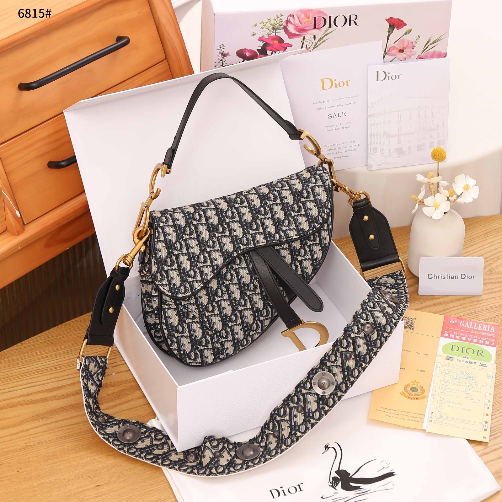 Dior Saddle Bag Dhgate Mini Saddle Dior Bags 2018 Collection