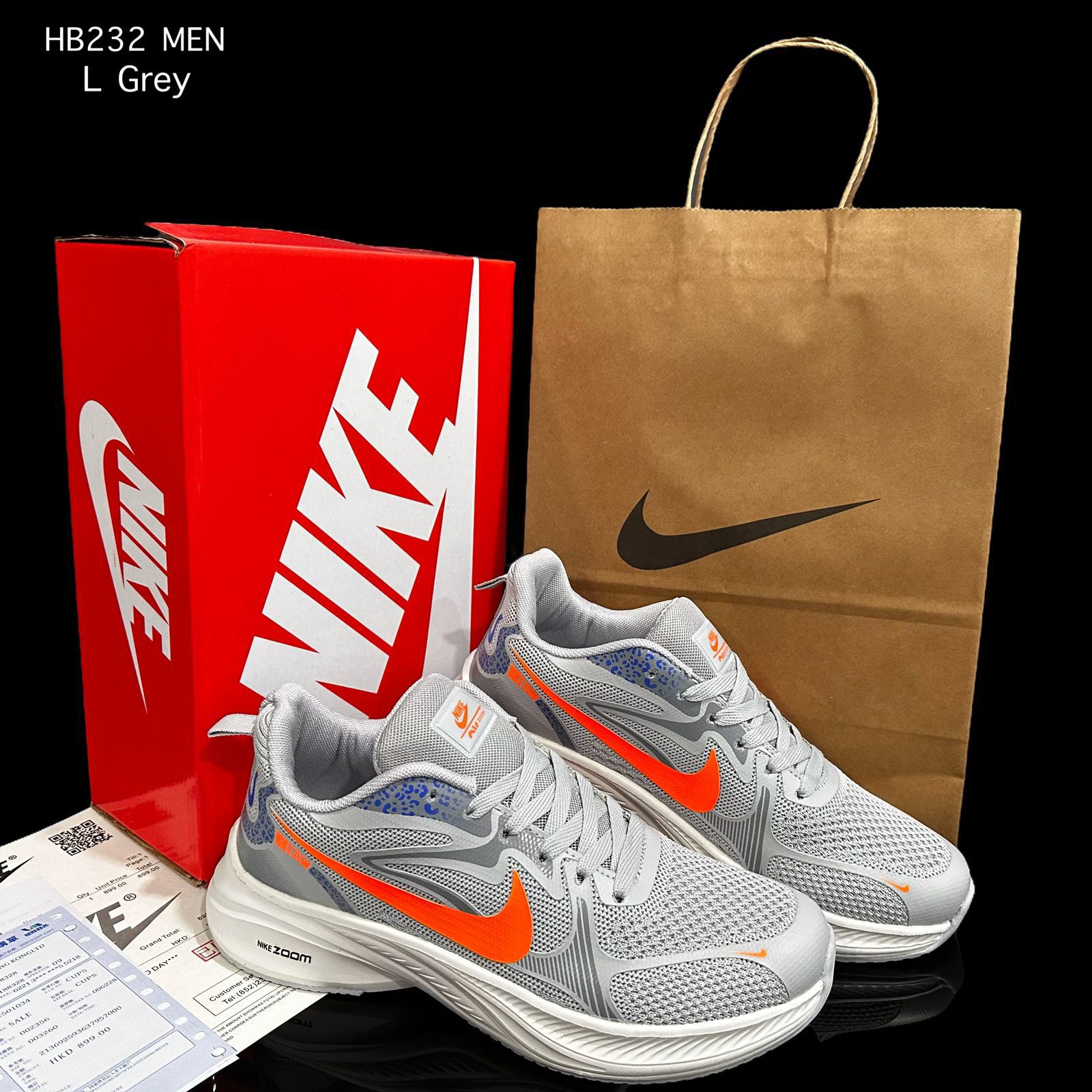 Running Shoes Nike Zero Price Sepatu Nike Running Shoes Air