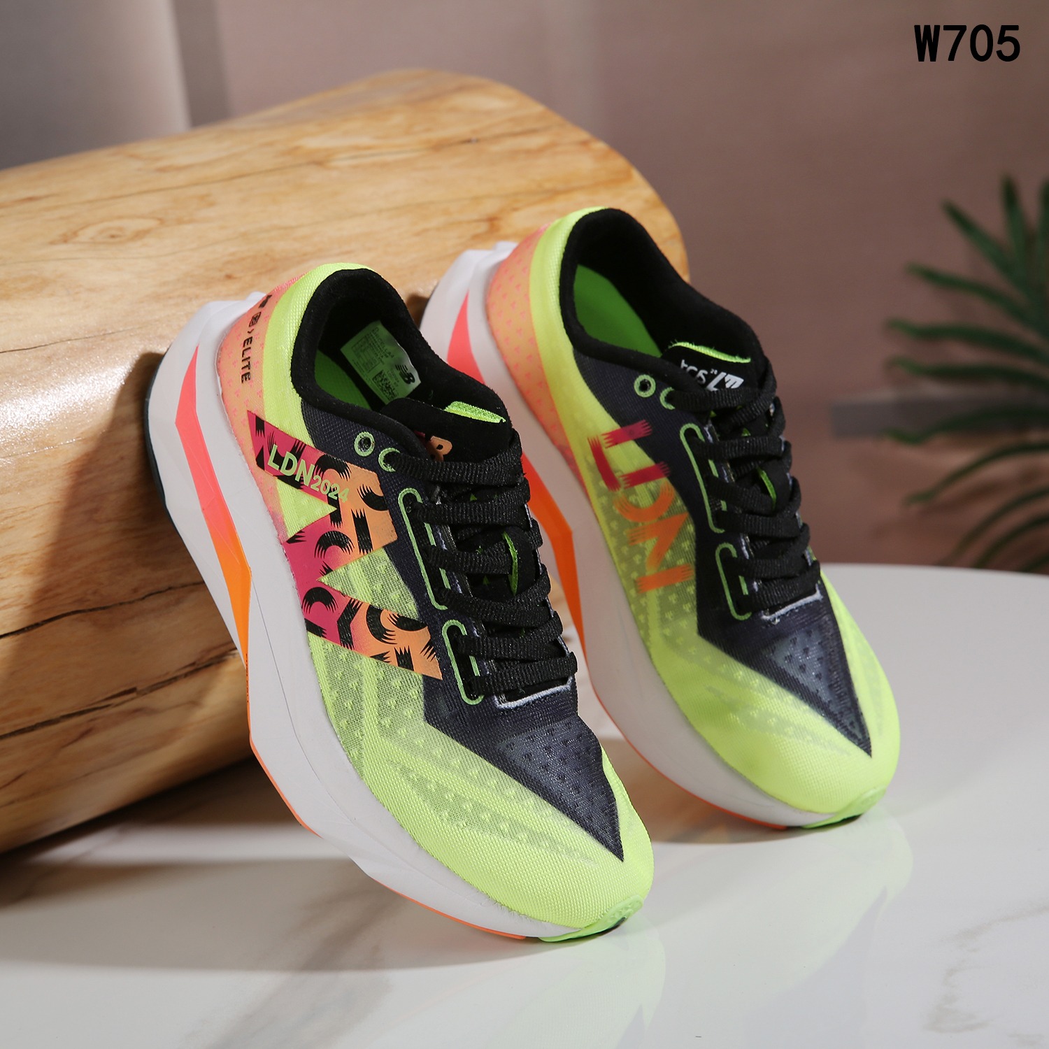 Balance 850 New Balance 997 Egw Elite V4 New Balance 619 39 New