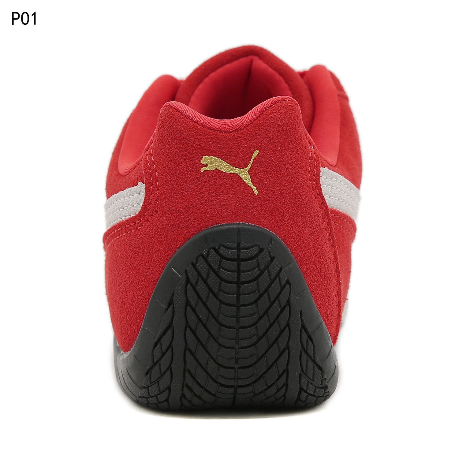 Puma Sneakers Zapatos Puma Triple A Zara SEPATU BAMBA LILO STITCH