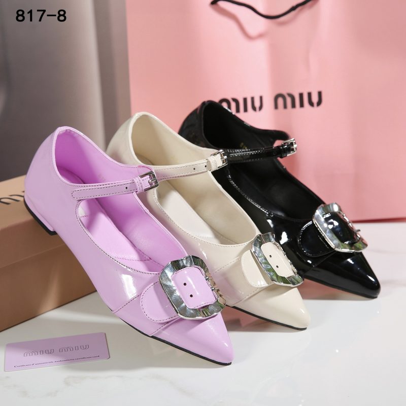 S*m様 90s vtgA.P.C. lamb leather tailored（Jual Sepatu Kulit 