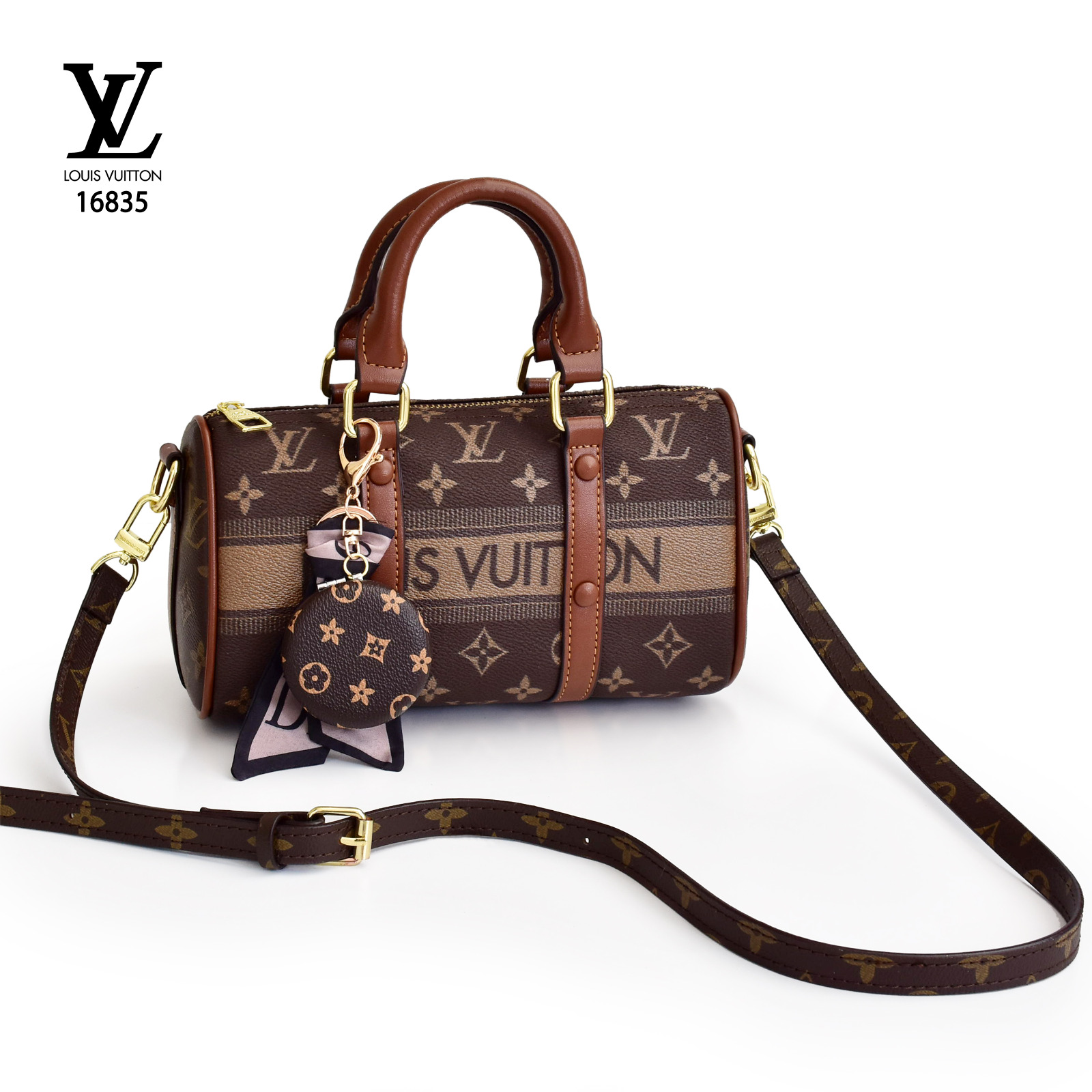 LV Speedy Nano - Hyper Peter : r/RepTherapy Louis Vuitton Mini 