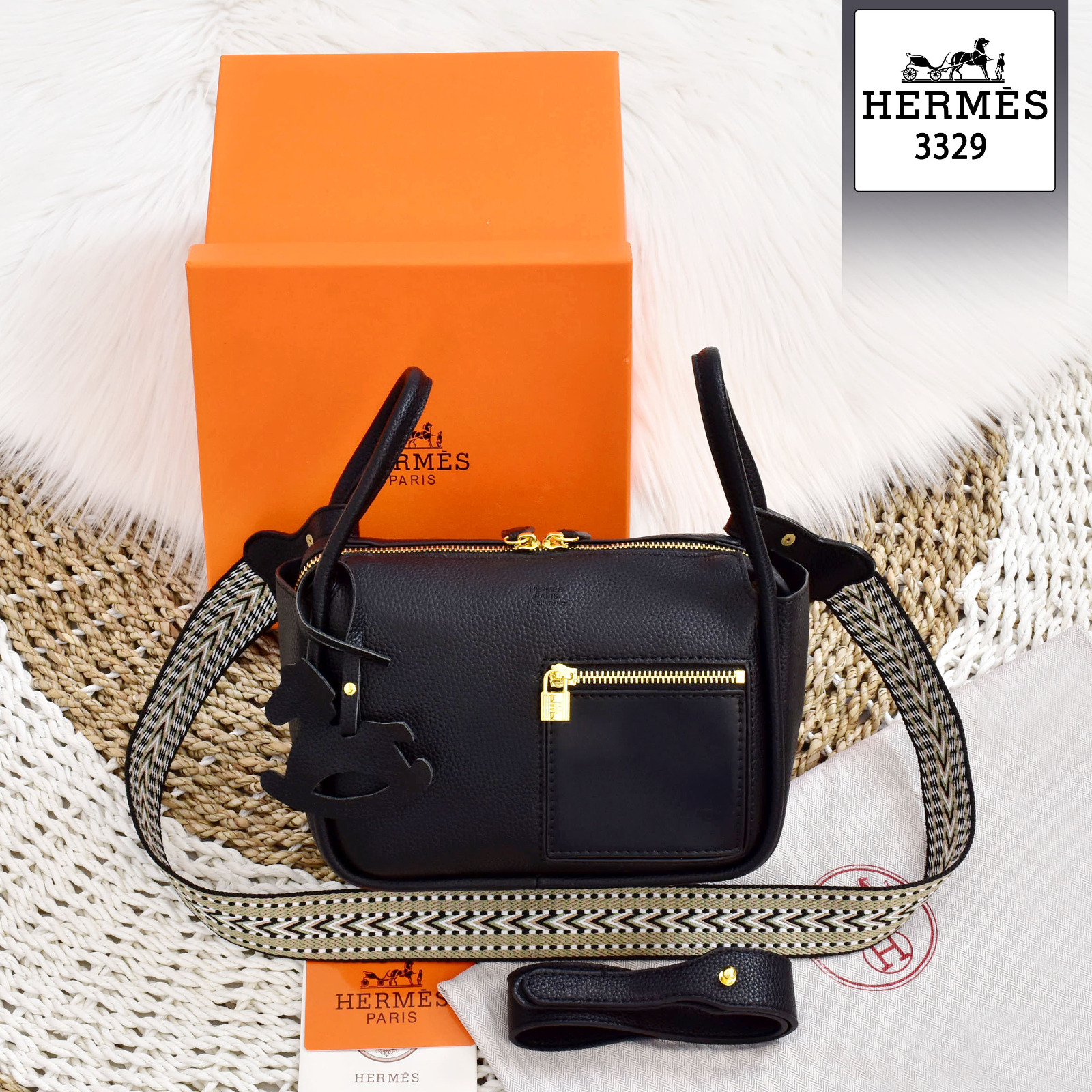 Harga Lindy Bag Hermes Tas Hermes Lindy Bag 3329 Platinum Like Ori