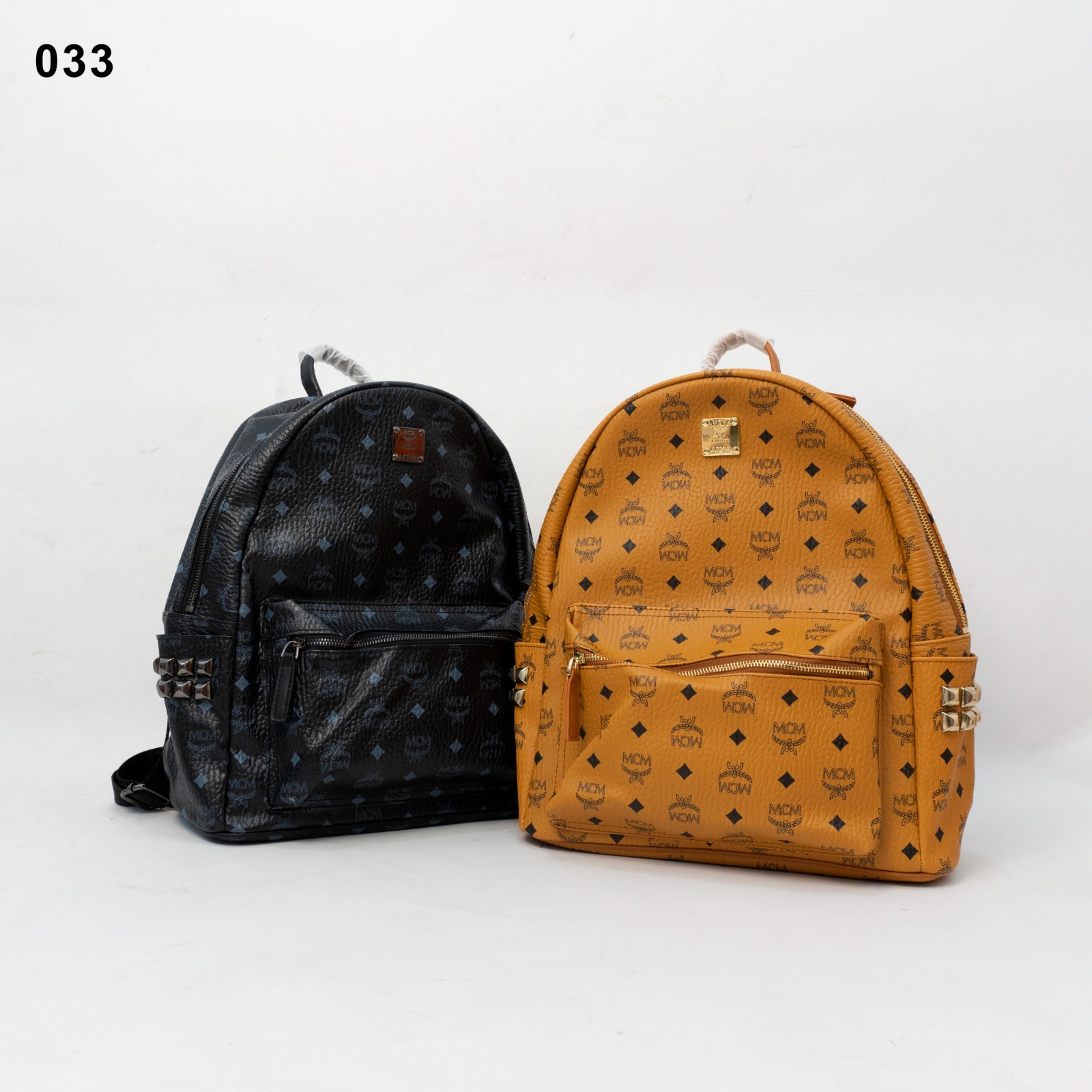 tumi alpha bravo backpack knox – Portmantos this backpack is the Shimano Sienna Spare Parts Venture-Ready-Pack Model:300HG-LC (RH)