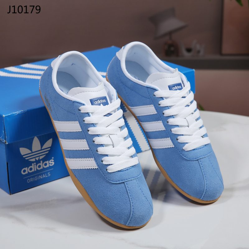adidas gazelle silver green womens Mercedes-AMG F1 x adidas Handball Spezial Men's Shoes - Teal | Official  Store