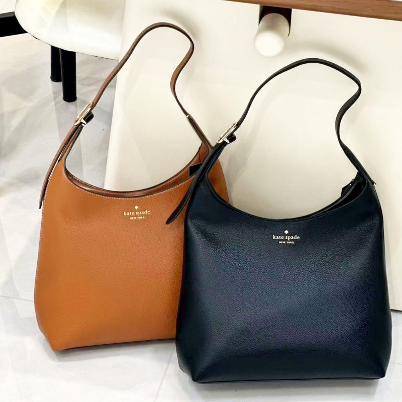 Tas Kate Spade 454 Shoulder Bag KS 2292Yj Mirror Like Ori (Kode: KSD003)