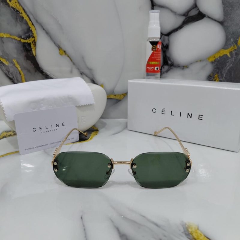 Kacamata Celine Sunglasses 2888 VIP Grade 1:1 (Kode: KCM387)