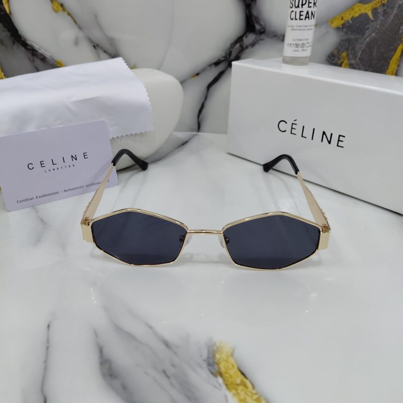 Kacamata Celine Sunglasses 2998 VIP Grade 1:1 (Kode: KCM417)