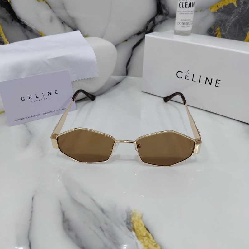 Kacamata Celine Sunglasses 2990 VIP Grade 1:1 (Kode: KCM418)