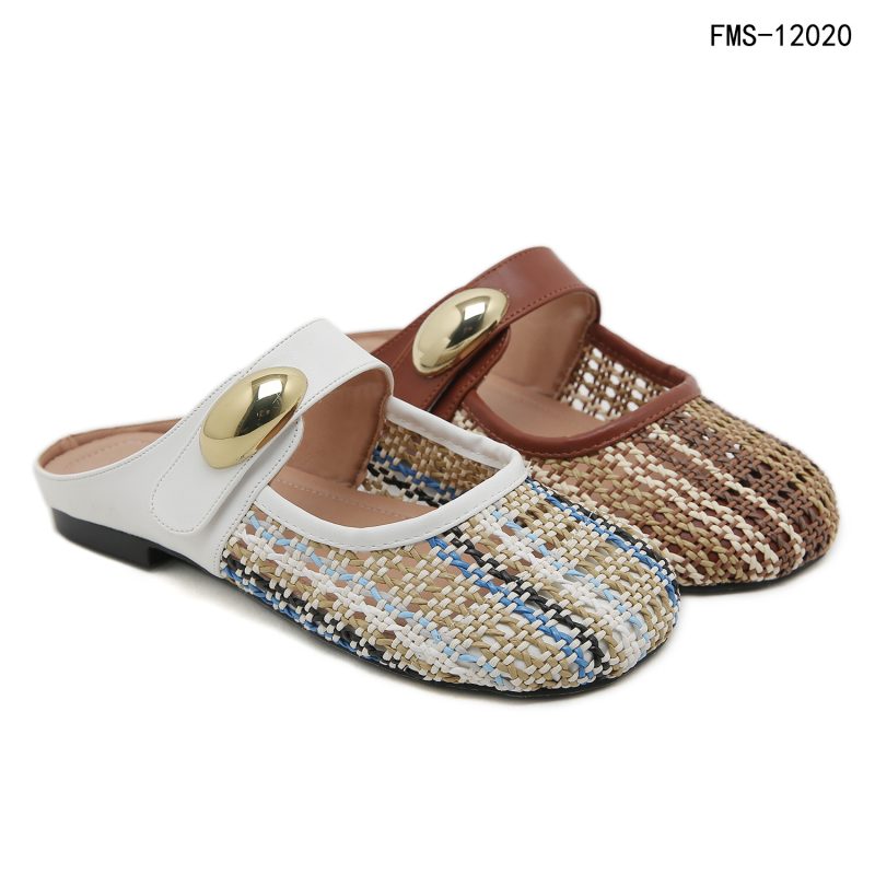 Sepatu Original Shoes Jose Daroca FMS-12020 Original Brand (Kode: SJD094)